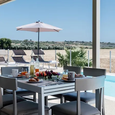 Verdese Plaia Grande