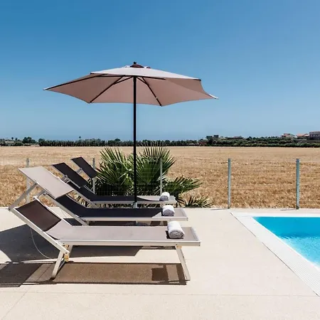 Verdese * Plaia Grande