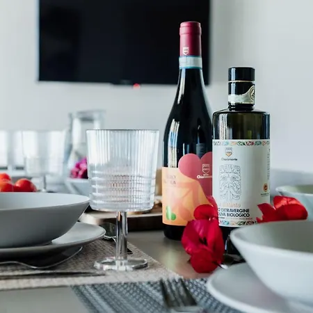 Verdese * Plaia Grande