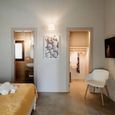 Verdese Plaia Grande