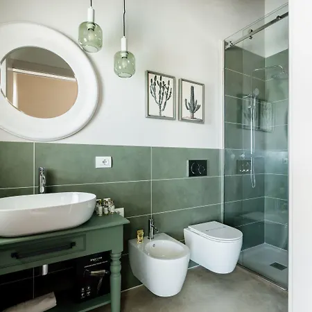 Verdese Plaia Grande