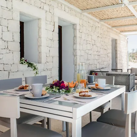 Verdese * Plaia Grande