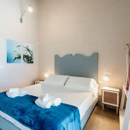 Verdese Villa Plaia Grande