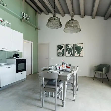 Villa Verdese