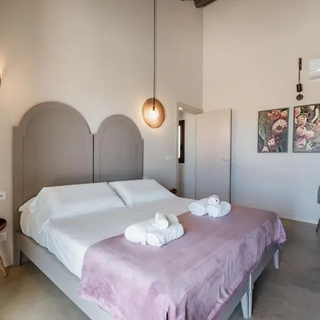 Verdese * Plaia Grande