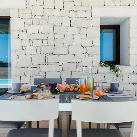 Verdese Plaia Grande