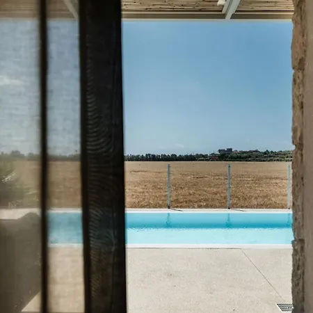 Verdese Plaia Grande